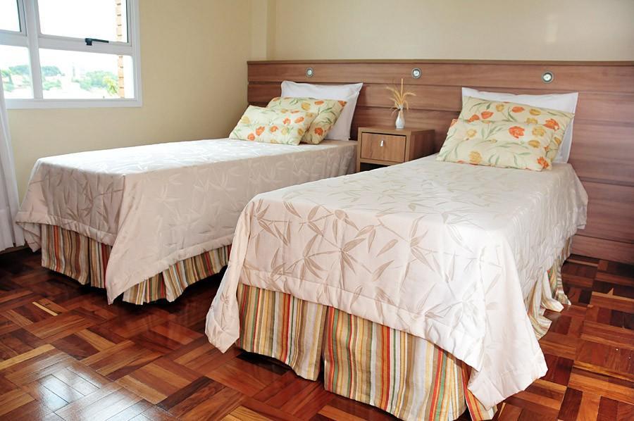 Hotel Princesa Dos Vales Veranopolis Εξωτερικό φωτογραφία